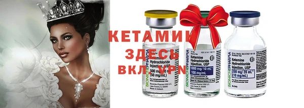 крисы Нея