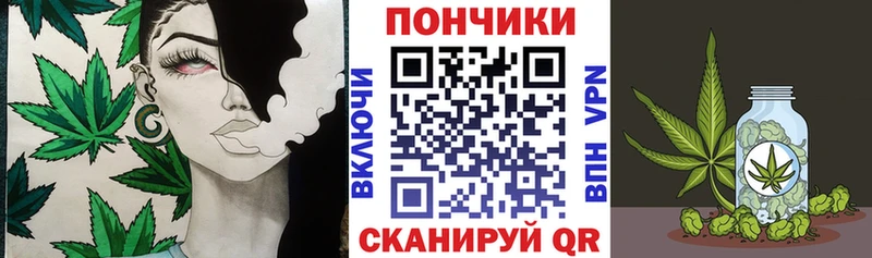 Шишки марихуана марихуана Лабинск